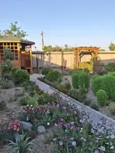 ВМысовом - 14