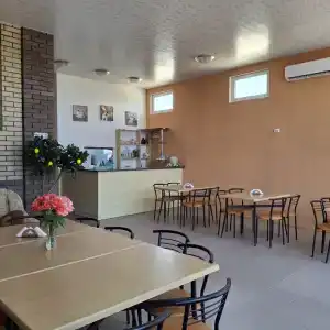 ВМысовом - 11