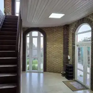 ВМысовом - 1