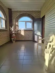 ВМысовом - 5