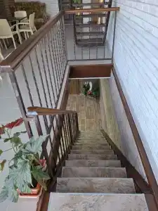 ВМысовом - 2