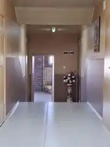 ВМысовом - 4