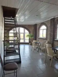 ВМысовом - 3