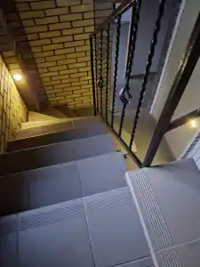 ВМысовом - 7