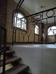 ВМысовом - 6