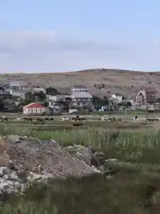 ВМысовом - 18