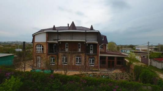 ВМысовом - 0