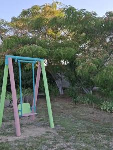 ВМысовом - 20