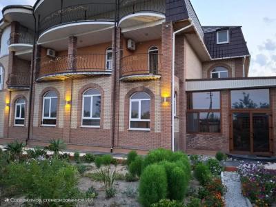 ВМысовом - 21