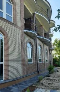 ВМысовом - 22