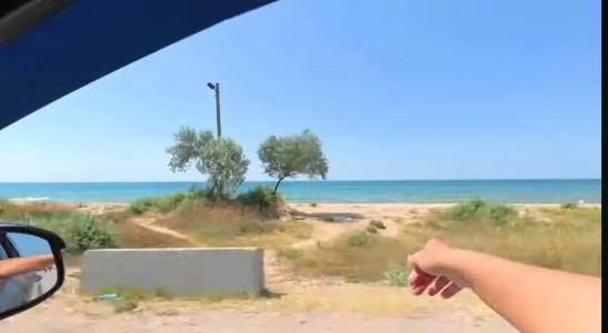 ВМысовом - 28