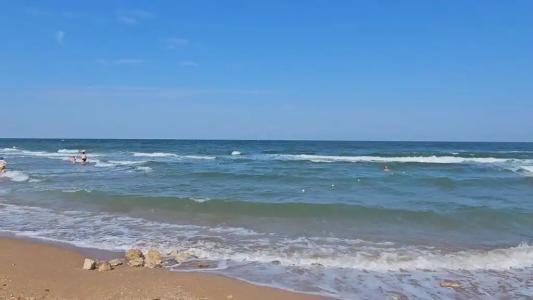 ВМысовом - 29