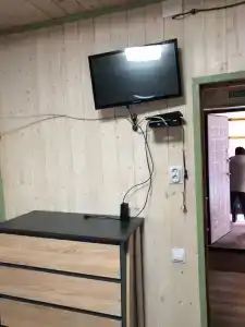 Ушба - 90