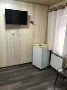 Ушба - 91