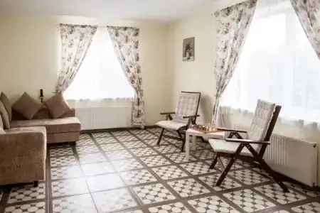 Застава у Оки - 19