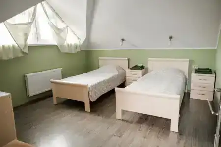 Застава у Оки - 28
