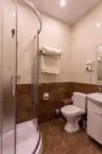 Голден Плаза - 11