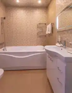 Голден Плаза - 33