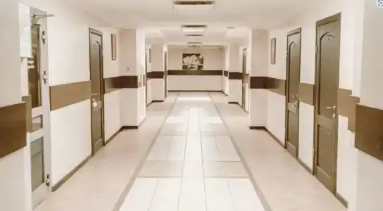Smart КДО - 1