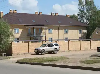Вестник - 2