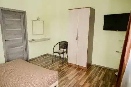 Застава у Оки - 69