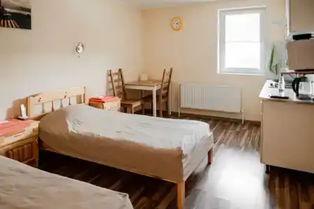 Застава у Оки - 98