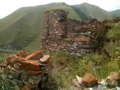 Суар - 2