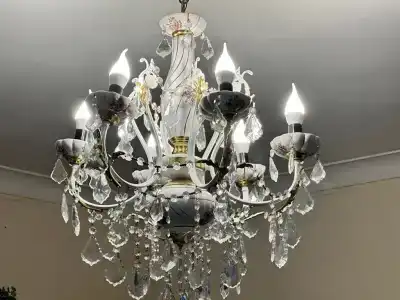 Кассель - 182