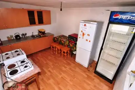 Шаумяна 45 - 20