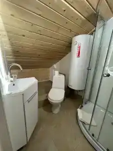 Деревня Зюзино - 29