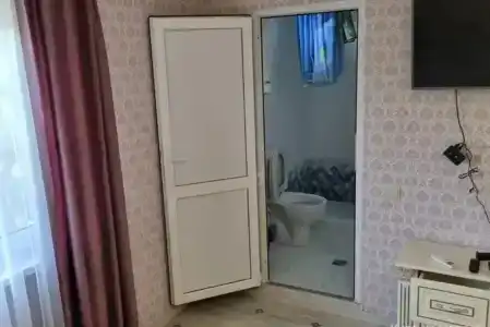 Шаумяна 45 - 28