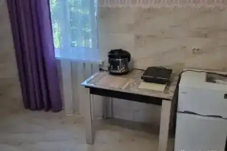 Шаумяна 45 - 25