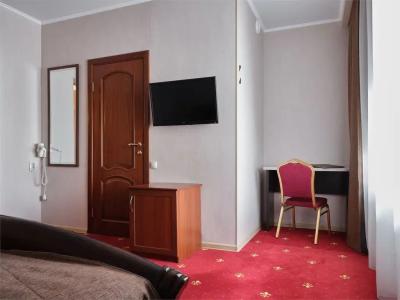 Лазурный берег - 104