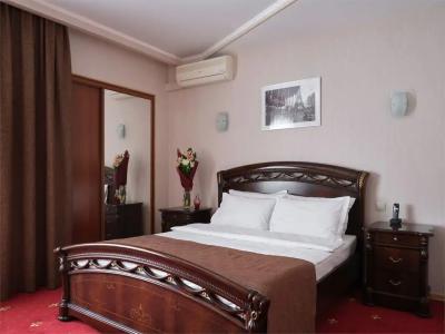 Лазурный берег - 101