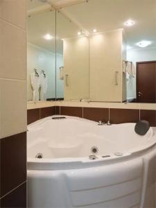 Лазурный берег - 113