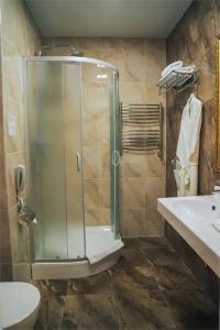 Премиум ПушкинЪ - 103