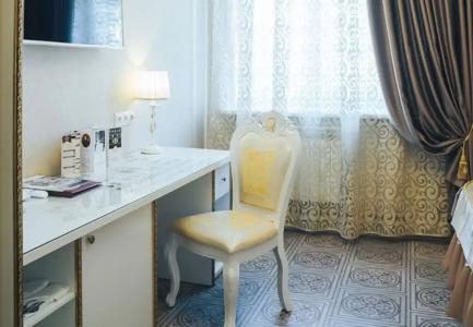 Премиум ПушкинЪ - 101