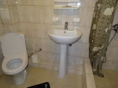 Ассир - 15