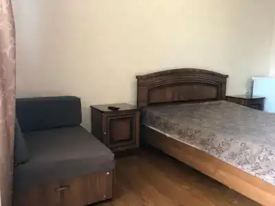 Ассир - 6