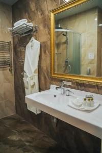 Премиум ПушкинЪ - 106