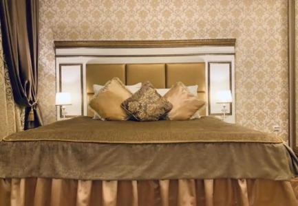 Премиум ПушкинЪ - 107