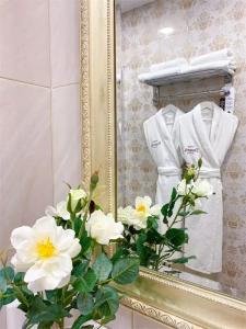 Премиум ПушкинЪ - 114