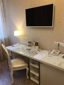 Премиум ПушкинЪ - 118