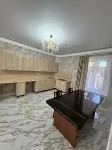 Незабудка - 2