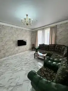 Незабудка - 3