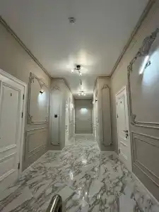 Незабудка - 4