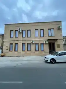 Незабудка - 0
