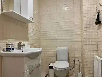 Горное Озеро Травел Хотелс Антураж - 82