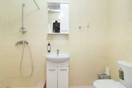 Горное Озеро Травел Хотелс Антураж - 73