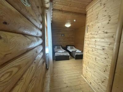 Горное Озеро Травел Хотелс Антураж - 105